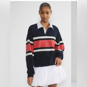 Aritzia polo